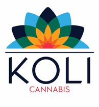 Koli Cannabis - West