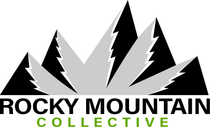 ROCKY MOUNTAIN CANNABIS