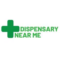 Dispensary Near Me