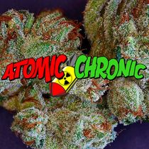 Atomic Chronic