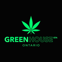 GreenHouse GTA - Guelph