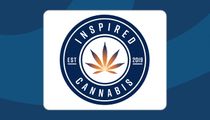 Inspired Cannabis - Welland