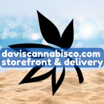 Davis Cannabis Collective