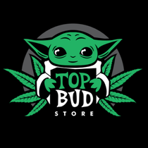 Oz Deals $30 - $240