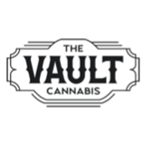 The Vault