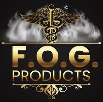 FOG Products