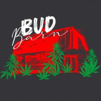 Bud Barn