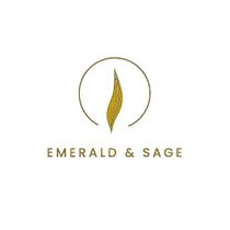 Emerald & Sage