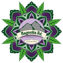 Magnolia Road Cannabis Co. - Log Lane Village