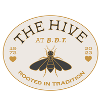 The Hive - Hazel Park
