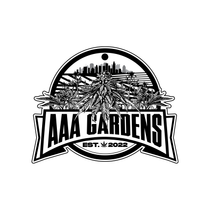 AAA GARDEN