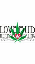 Love Bud - Hemet