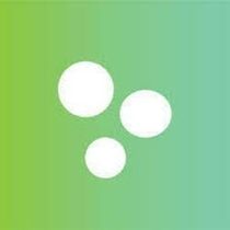 Joyology Quincy Delivery