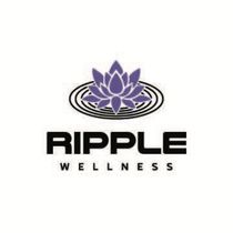 Ripple Wellness - Biddeford