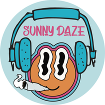 Sunny Daze Marijuana Dispensary St. Joseph