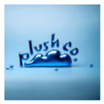 Plush - Muskegon