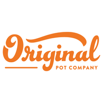 The Original Pot Company