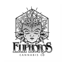 Euphoros - Los Angeles
