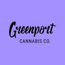 Greenport Cannabis Co.