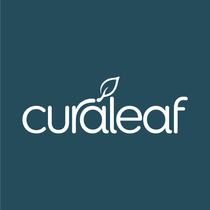 Curaleaf - Morton