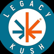Legacy Kush