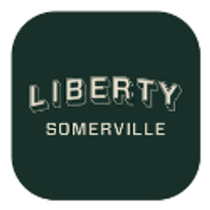Liberty - Somerville