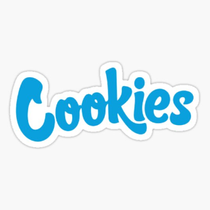 Cookies - Redding