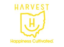 Harvest of Ohio - Columbus