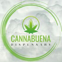 CannaBuena