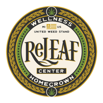 The Releaf Center - Niles