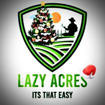 Lazy Acres 