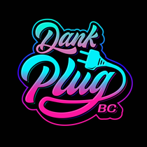 DankPlug