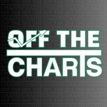 Off The Charts - Hollywood