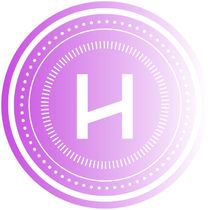 HIGHLY South Portland Recreational