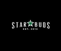 COMING SOON - Star Buds Ocean Springs