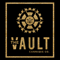 The Vault Cannabis Co.