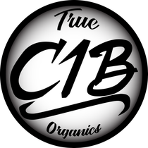 C1B True Organics