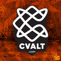 CVALT