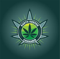 Earth Keeper Cannabis