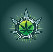 Earth Keeper Cannabis