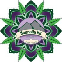 Magnolia Road Cannabis Co. - Boulder - Medical