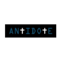 Antidote - Inkster