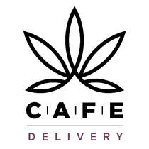 CAFE Delivery - North York