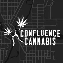 Confluence Cannabis