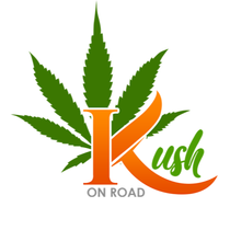 Kush On Road