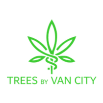 Trees by Vancity