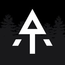 Cabin Cannabis - Gunnison