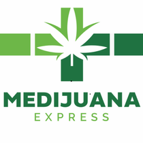 Medijuana Express