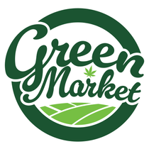 Green Market