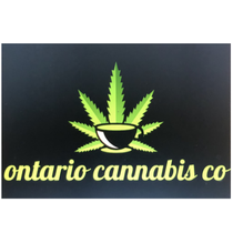 Ontario Cannabis Co